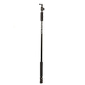 BoomStick Mount Camera YakAttack Pro