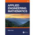 9780367432768) Engineering Applied by Vick Pre-Owned Brian (Paperback Mathematics