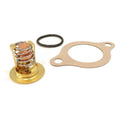 Kit OMC 574STMRCNG, Motor Shop The | 574STMRCTR Thermostat 5.70L For SternDrive 574STMRCNC, ROP