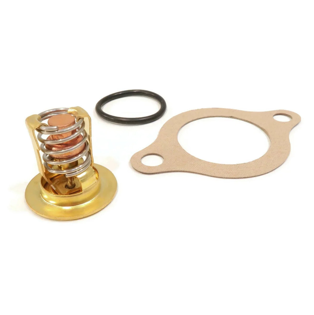 Kit OMC 574STMRCNG, Motor Shop The | 574STMRCTR Thermostat 5.70L For SternDrive 574STMRCNC, ROP