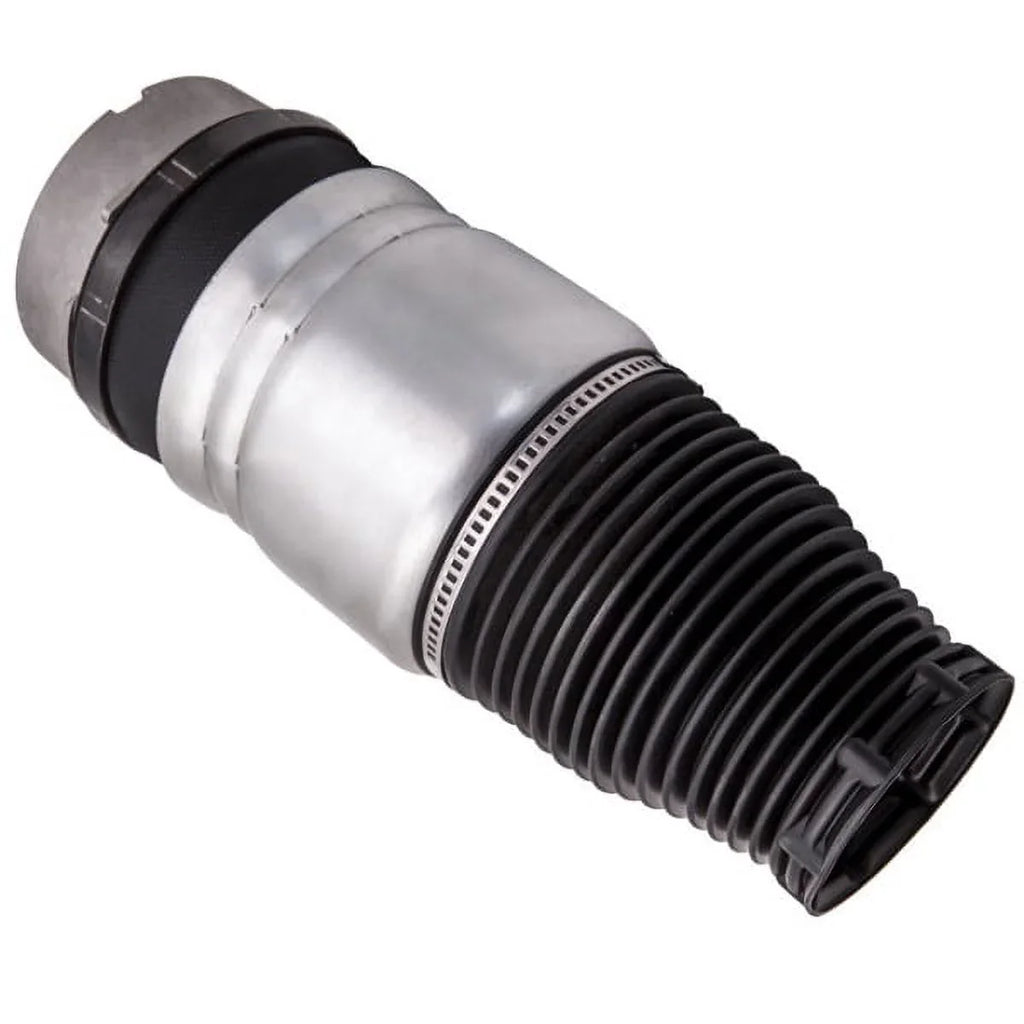 Cayenne for 7L6616404 2003-2010 & VW 2007-2015 for Front Bag for Spring & for fit Q7 Air Right Porsche Audi Touareg