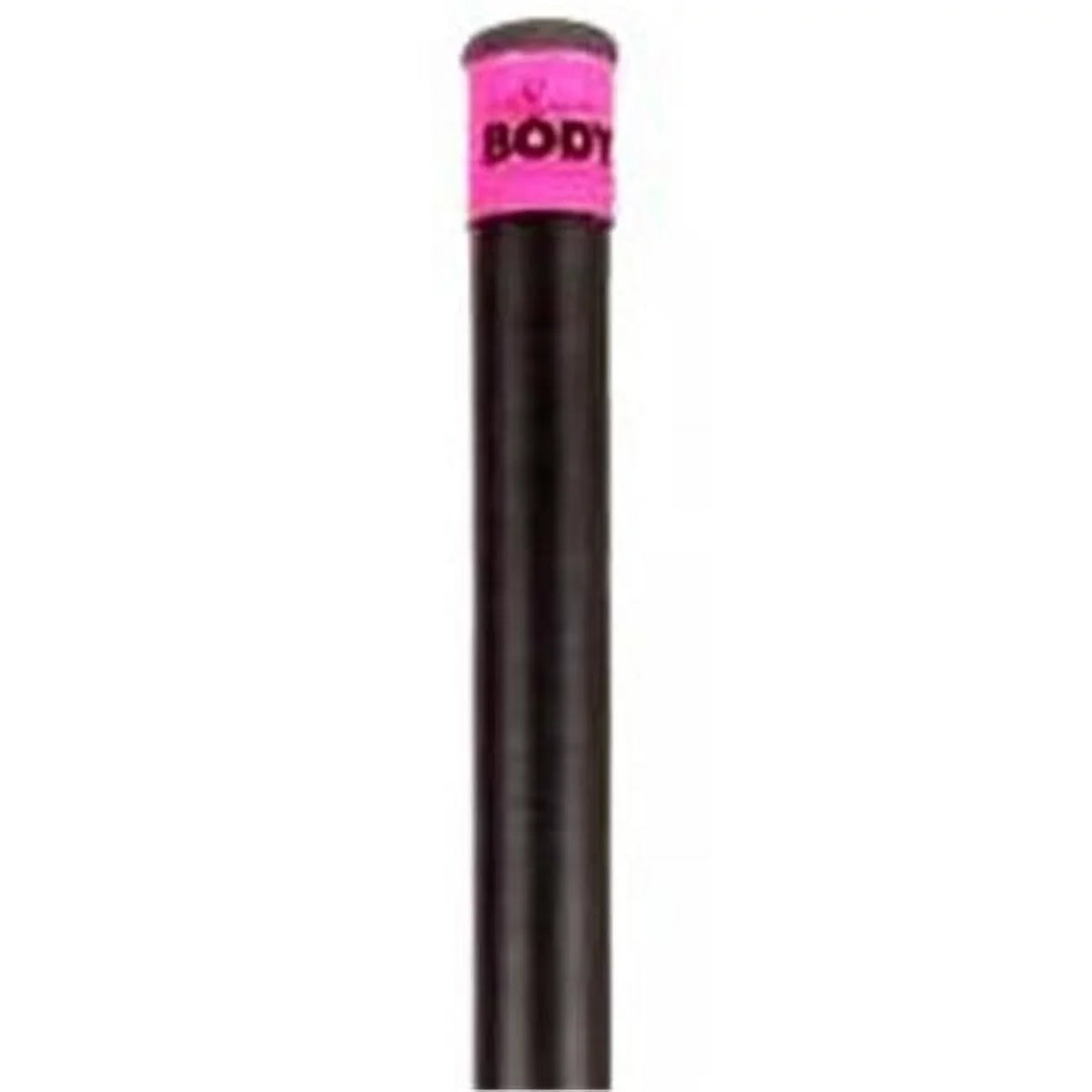 Bar Body Body Bar Inc. 9lb