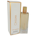 4 Spray of De Pack by Parfum Eau 3.3 oz Orissima Women Lapidus Ted for