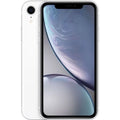 64GB (Verizon White XR (Refurbished:Good) iPhone Pre-Owned Unlocked) Apple