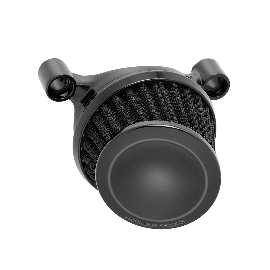 22 Cleaner Air Ness Arlen Mini Black (600-020)
