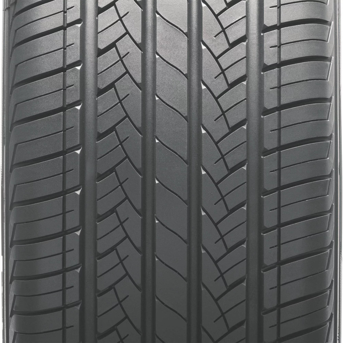 Tire SA07 Sport 255/45R19 Westlake Season All Passenger 100V