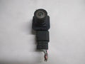 Pre-Owned 16 18 Back 17 15 Ford Camera Rear Up OEM Edge View LKQ (Good)