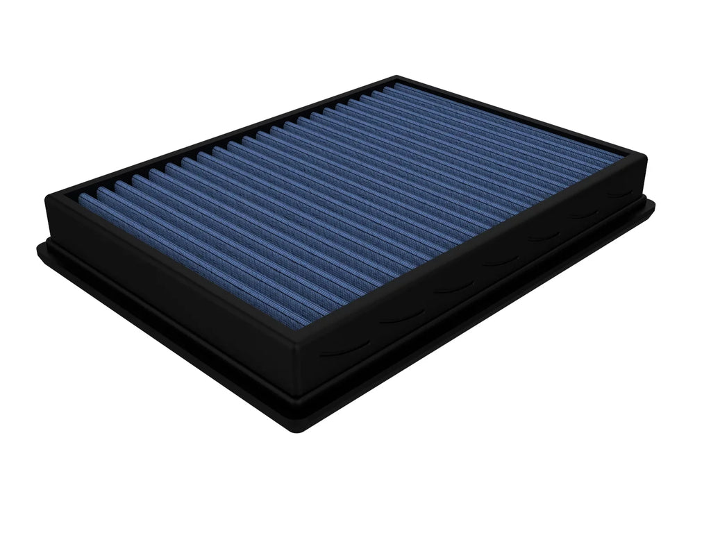 Air Power PT 30-10096 Filters 01-05 Cruiser A/F aFe Chrysler P5R
