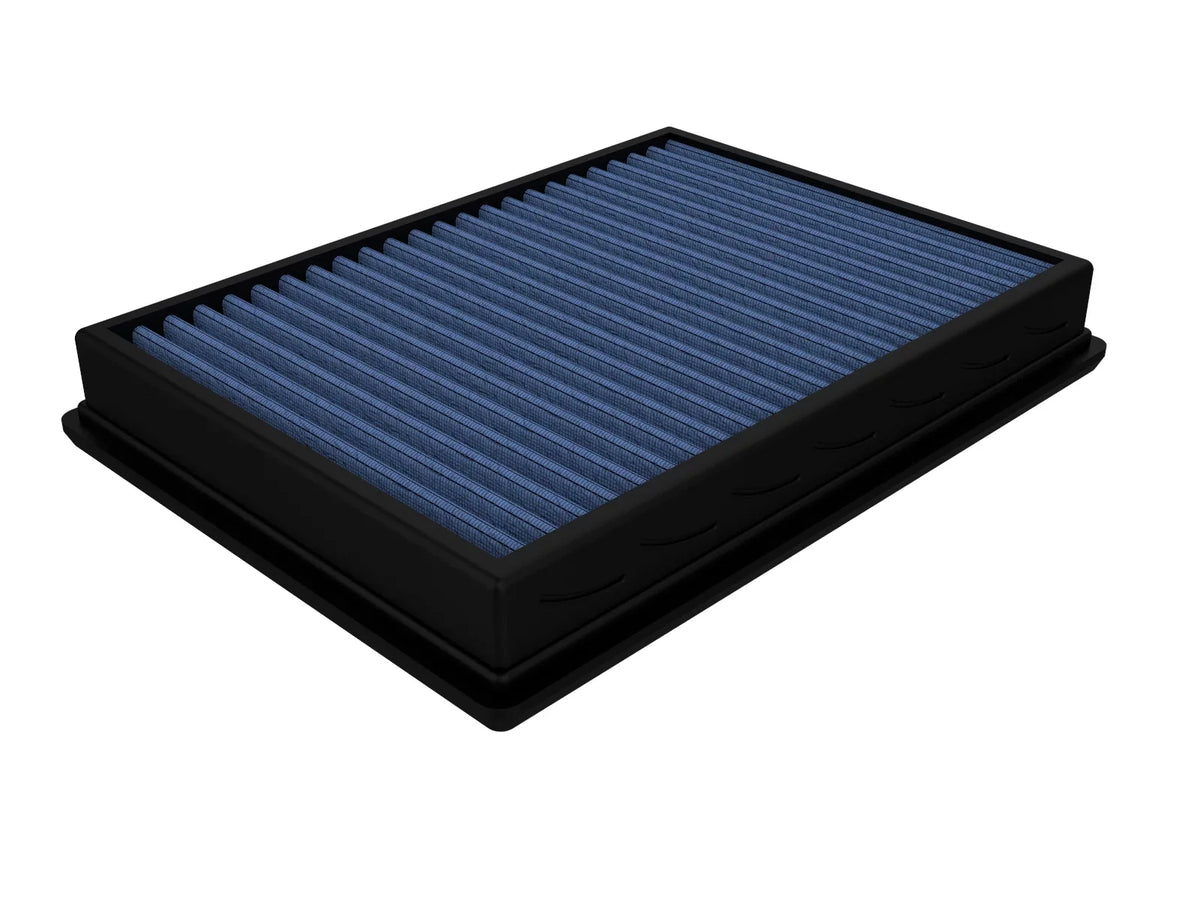 Air Power PT 30-10096 Filters 01-05 Cruiser A/F aFe Chrysler P5R