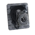 Gasket (Personal Cometic Watercraft) Kit Performance High C6044