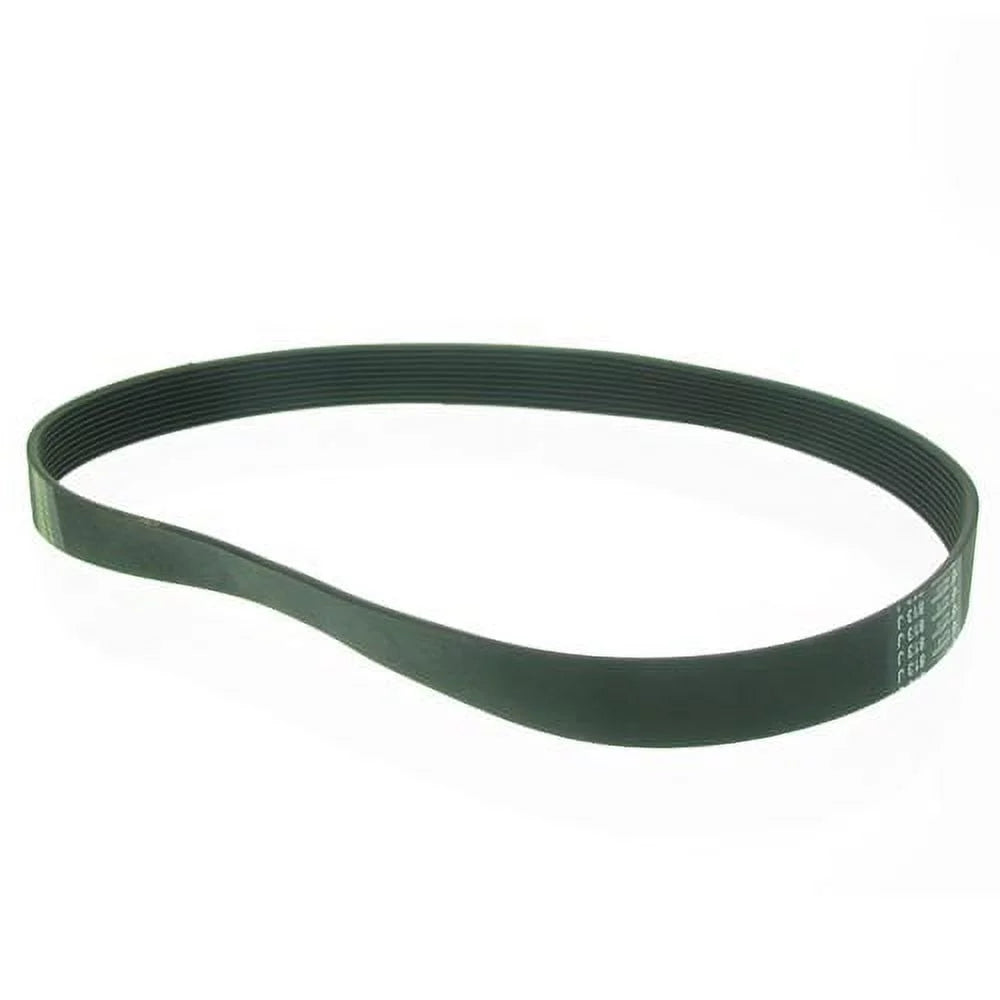 Number Treadmill Belt, Motor NTL990110 Model Drive PRO Part C Nordictrack Number 900 317055
