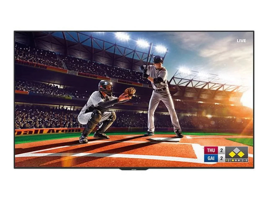 PN-UH701 Sharp Signage Display Digital