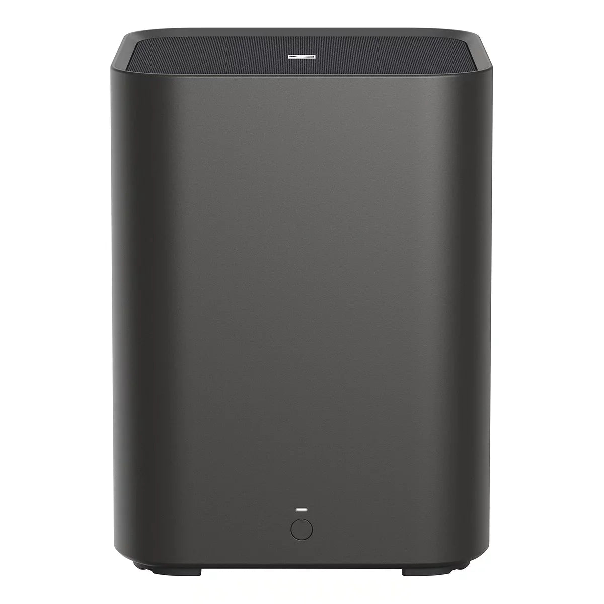 Wireless Subwoofer Sennheiser with with Atmos 350W DTS:X with Soundbar Channel Sub Bluetooth 8in Dolby Plus Soundbar and 7.1.4 AMBEO Ambeo