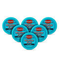 6 Feet OKeeffes Jar Healthy 91g Pack