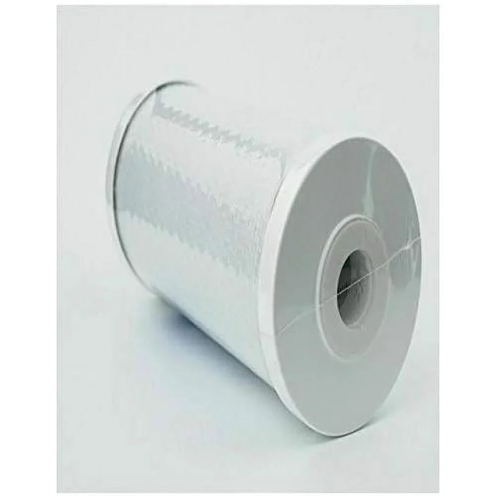 With Water Home Capacity Replacement Filter WHA4BF5 Large Compatible (2) Carbon By Whole