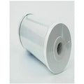 With Water Home Capacity Replacement Filter WHA4BF5 Large Compatible (2) Carbon By Whole