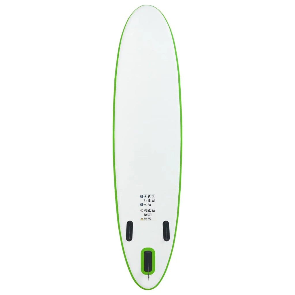 Adults Board Oar, for Dcenta Surfboard Board Surfing Fin, Kit Bag Pump, Inflatable with Hand Carrying Paddle Beach Set and