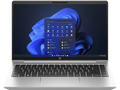 Touch 512 14" Laptop Screen Core FHD HP Intel i7 ProBook Computer memory; GB 16
