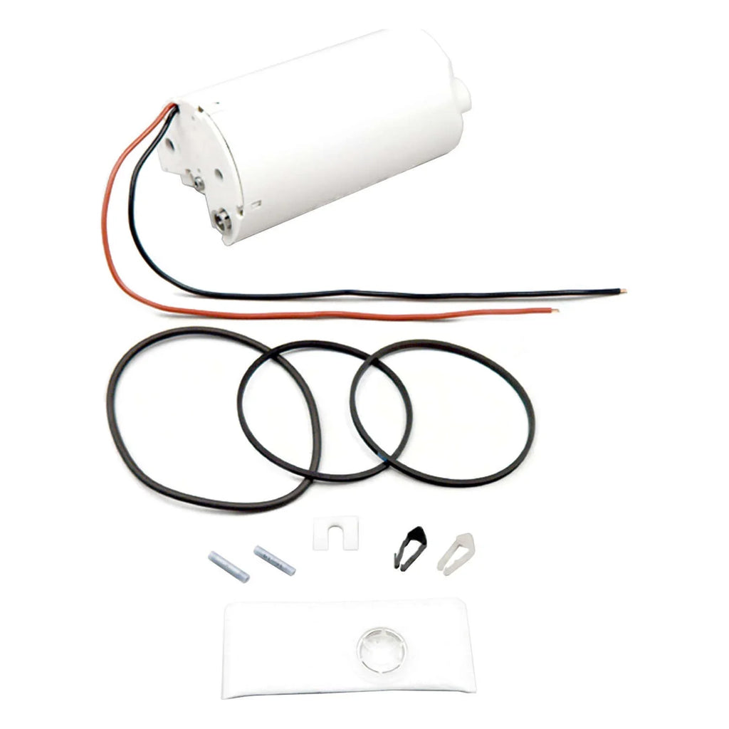 Fuel Warranty Lifetime Delphi Assembly Pump