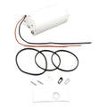 Fuel Warranty Lifetime Delphi Assembly Pump