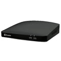 Security 16 DVR Swann 1080p Recorder Full HD Channel