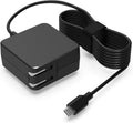 Compatible supply Adapter ThinkPad Yoga for Ac charger power 11e Guy-Tech 65w Gen 20SF 6 USB-C Lenovo