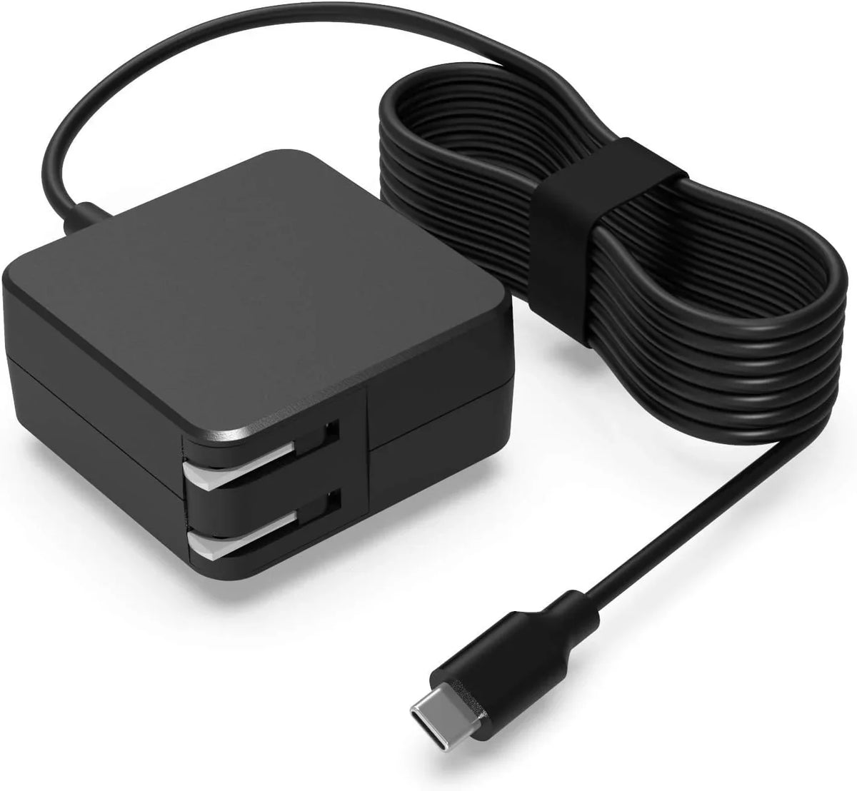 Compatible supply Adapter ThinkPad Yoga for Ac charger power 11e Guy-Tech 65w Gen 20SF 6 USB-C Lenovo