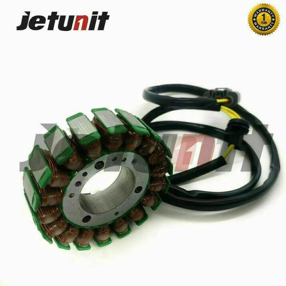 PTO 300 130 GTX RENTAL Stator Sea-Doo GTI 2018-2021 420889728 ATV/UTV For PTO
