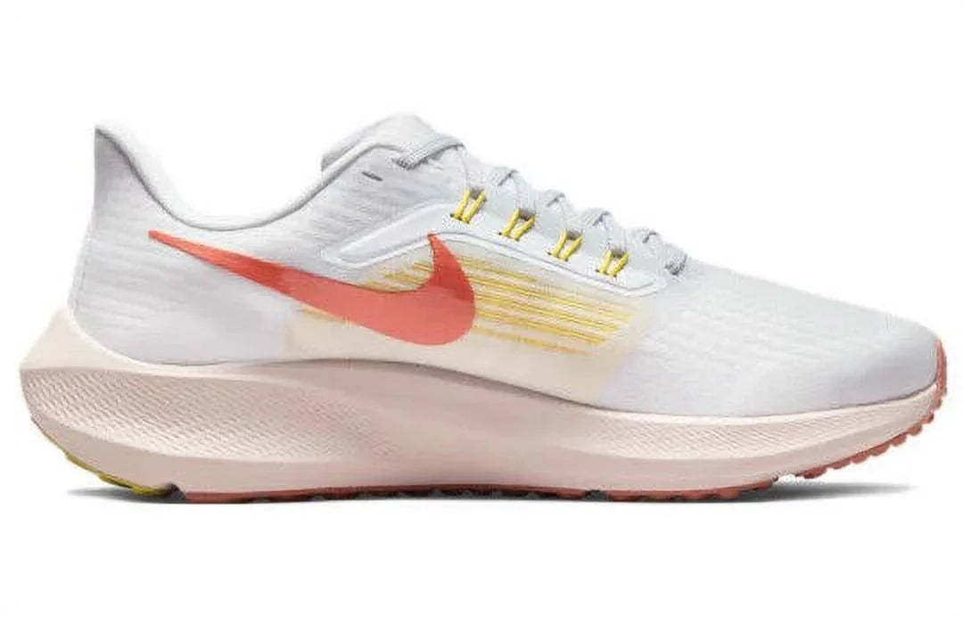 39 Zoom DH4072-501 NR885 (7) Sneaker Women's Air Pegasus White Nike Shoes Running