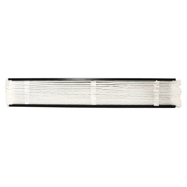 Air Home AprilAire Purifiers - 2) Healthy of MERV Whole-House Allergy 13 Filter AprilAire 413 for (Pack Filter Replacement