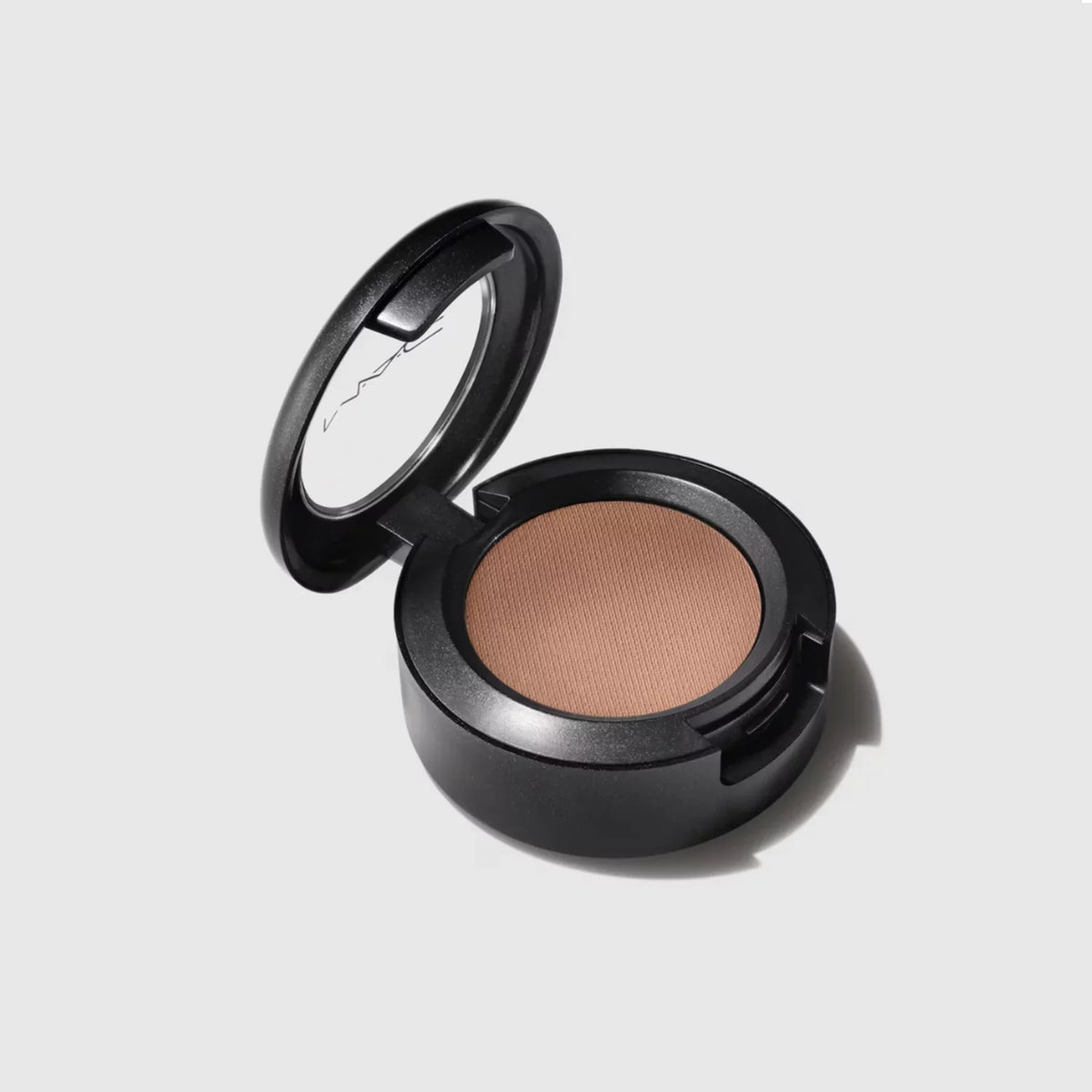 Brown 0.05 1.5 Charcoal / Eye oz Matte Cosmetics Shadow g MAC