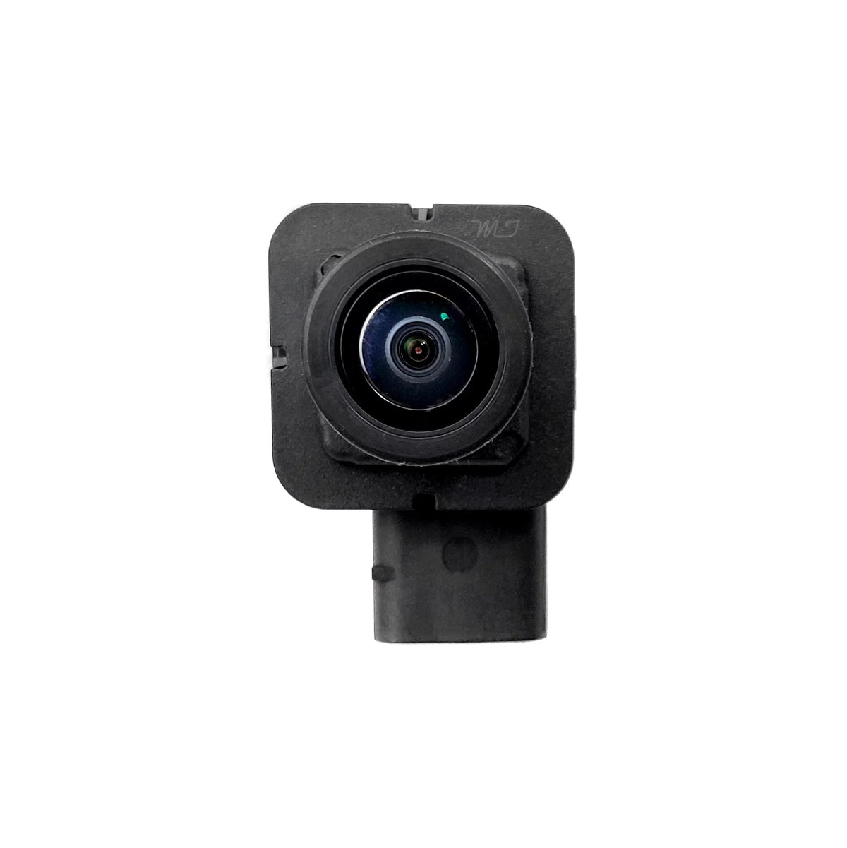 Backup Tailgaters Camera OE Master DB5Z-19G490-A for # Part (2013-2015) EB5Z-19G490-A, Ford Explorer