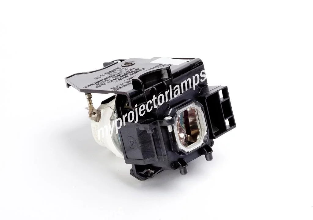 Projector UM330X-WK1 with NEC Module Lamp