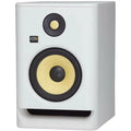 Studio 7 Monitor, in. White