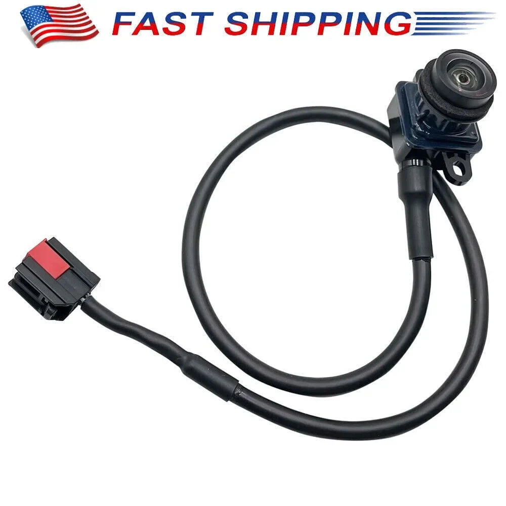 G·PEH Upgrade Tailored 2500 Camera a PROMASTER Miss RAM for 1500 - View 3500 Thing Rear - Never