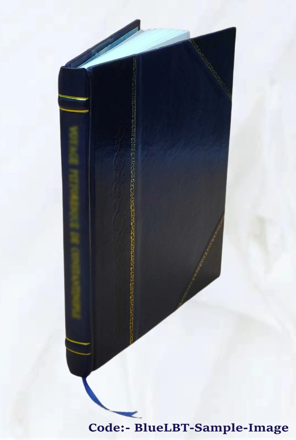 R. of 1977 responses Kalman using / James aircraft equations filter and extended Compatibility Vladislav and Klein measured Bound] [Leather Scheiss. check Kinematic