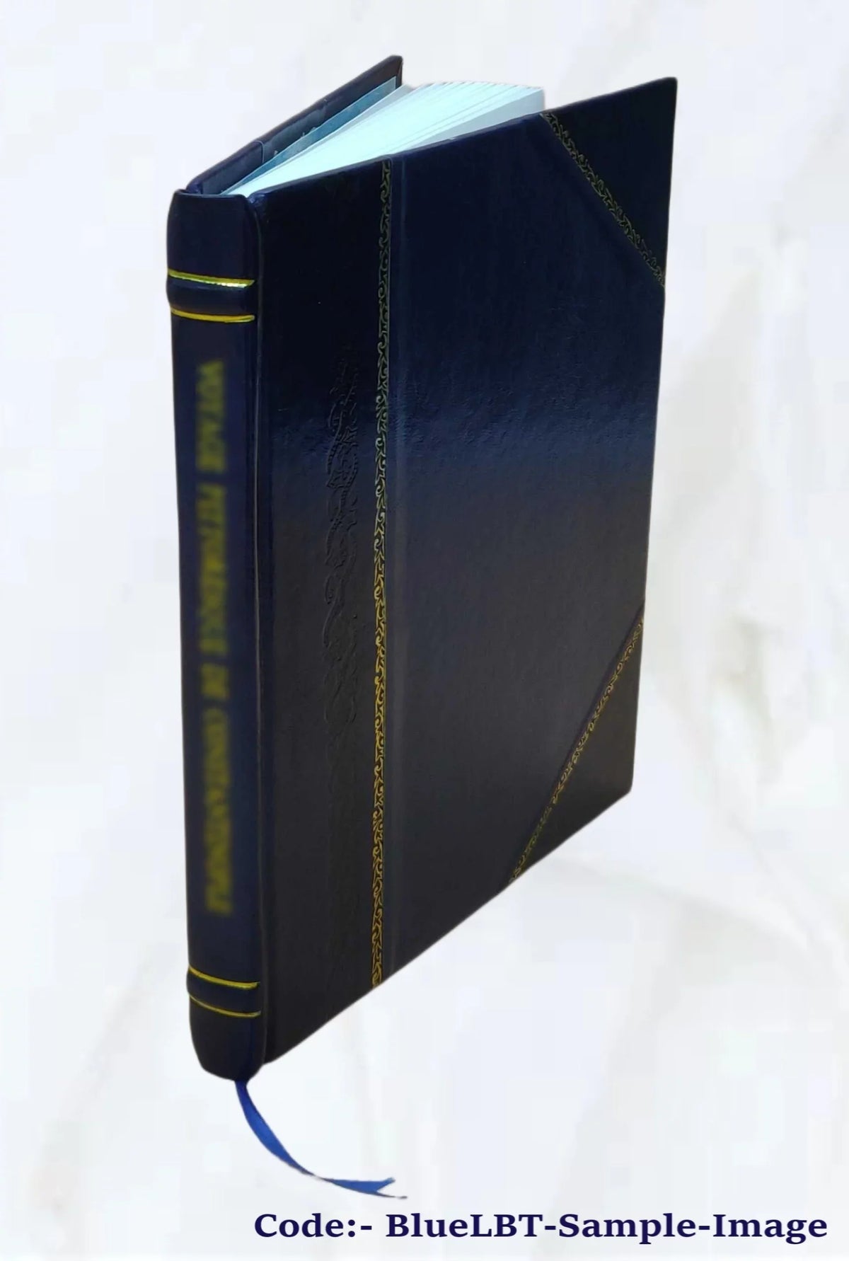 R. of 1977 responses Kalman using / James aircraft equations filter and extended Compatibility Vladislav and Klein measured Bound] [Leather Scheiss. check Kinematic