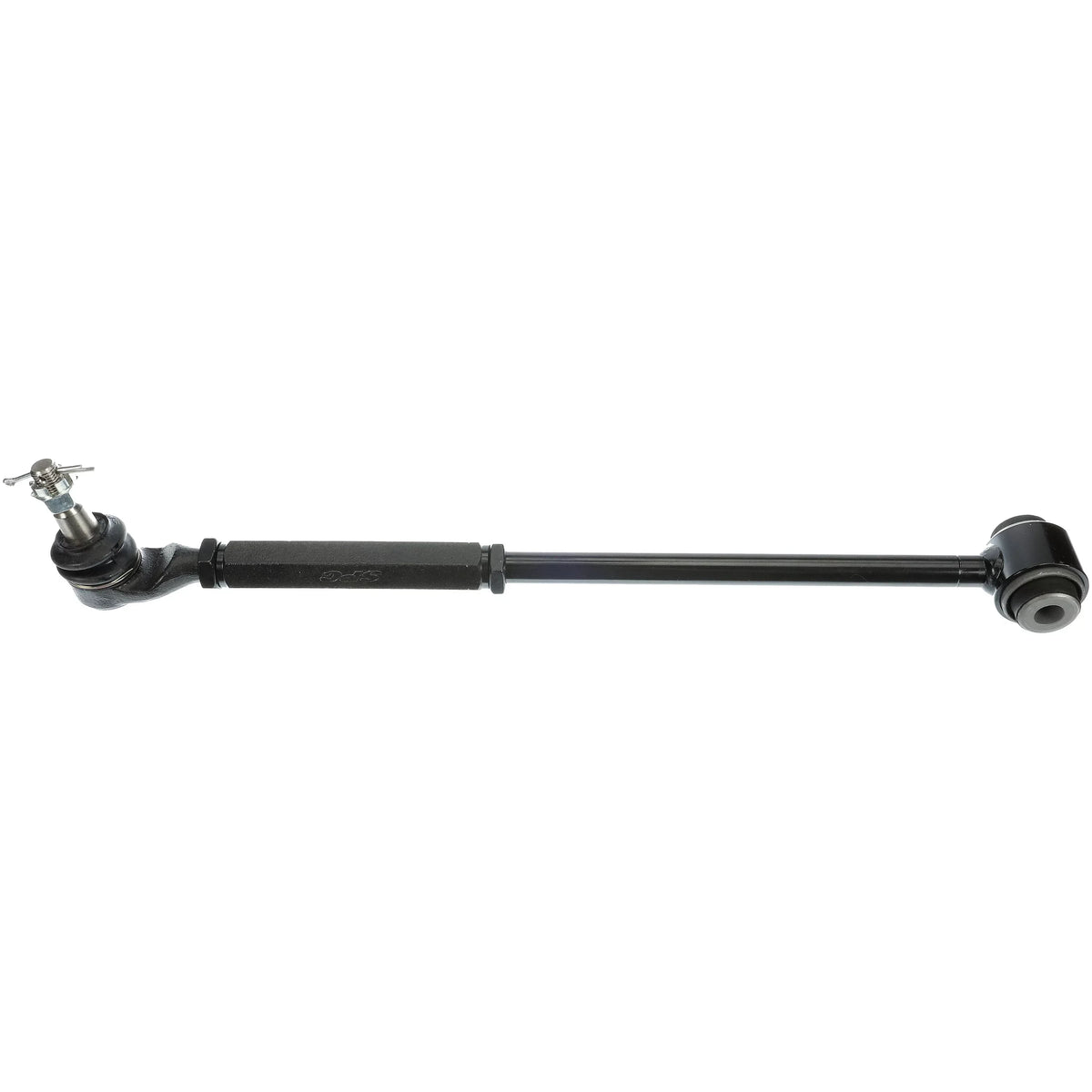 Dorman Camber Link LA600006PR for Hyundai Specific Rear / Lateral Alignment Models Toe