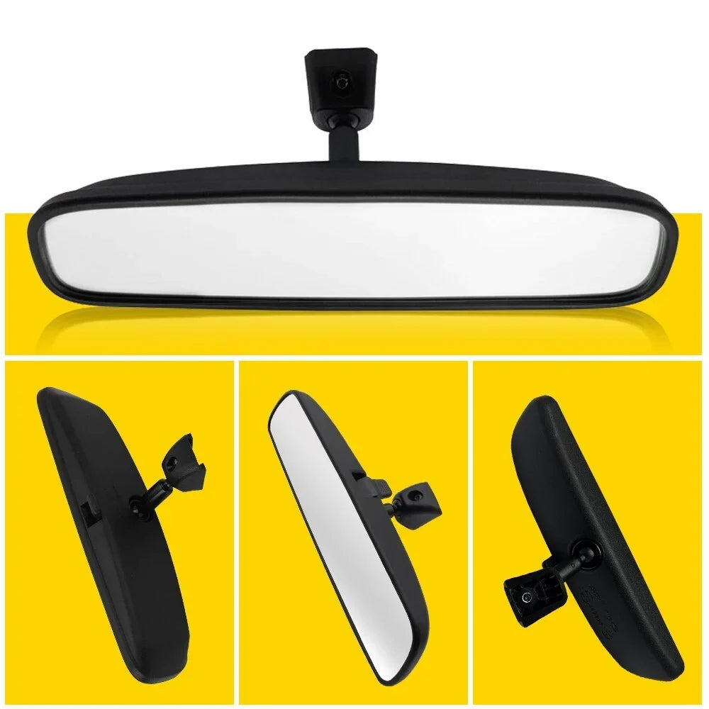 Fit For Mirror 2011-2015 Rear FORTE ELANTRA,2010-2015 KIA View HYUNDAI