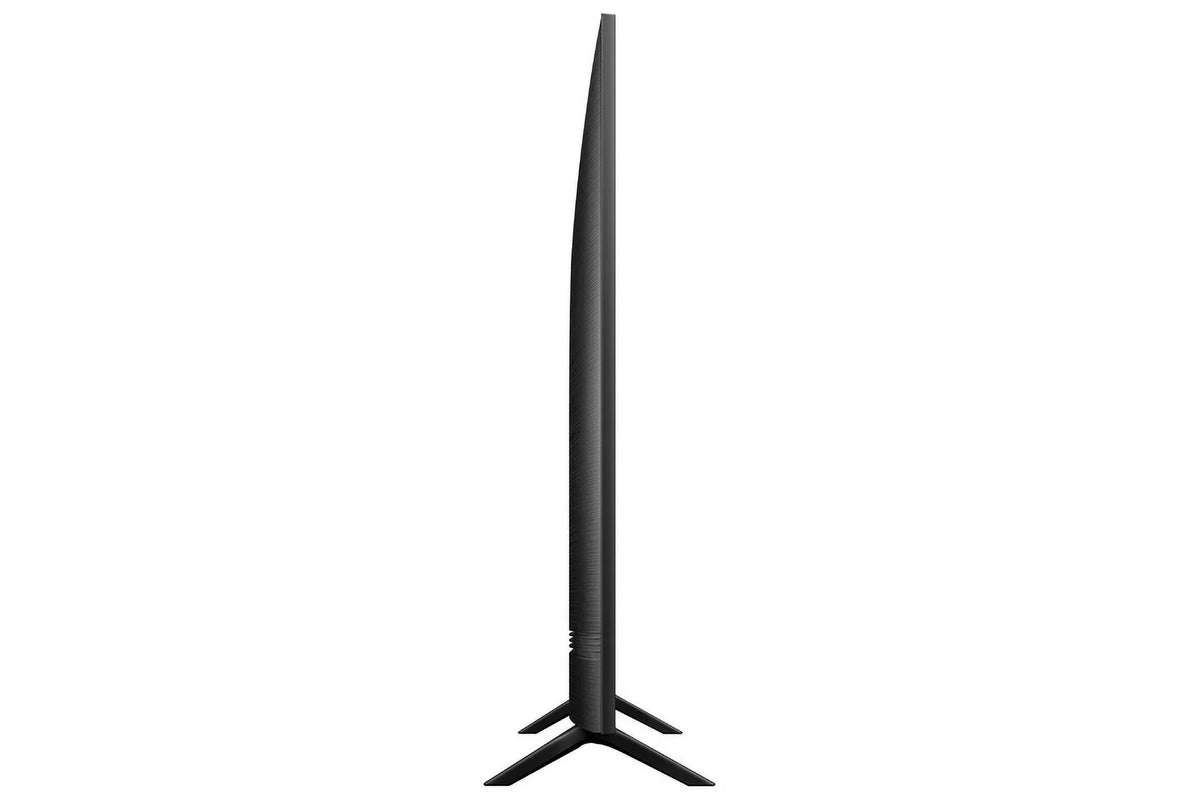 QLED 2020 Smart QN82Q70T Ultra (2160P) Class 4K SAMSUNG TV HD 82” HDR