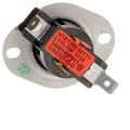 SOLUTIONS Thermostat PRO Cycling GLOB CKD3200 WE4M216