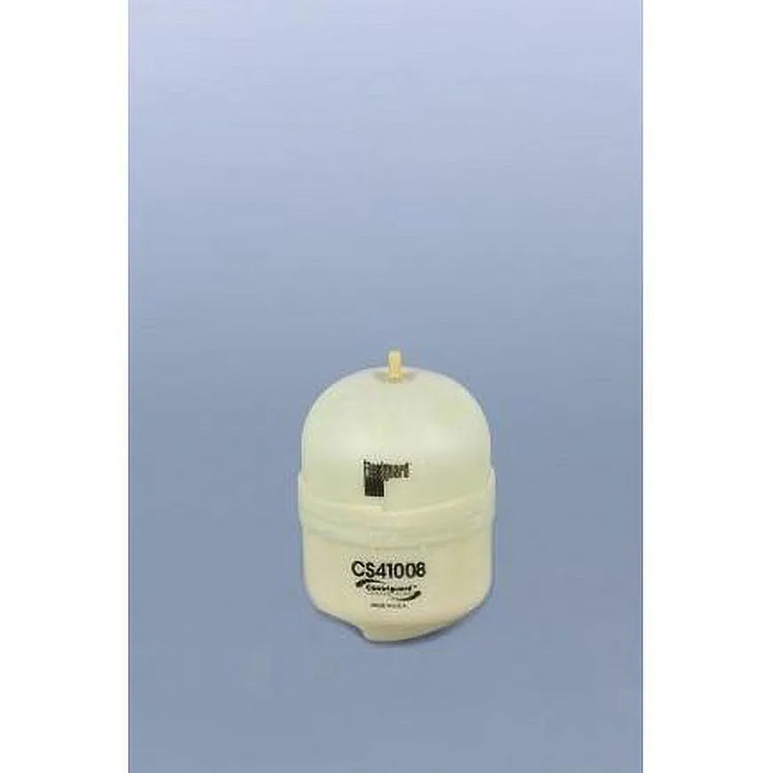 Engine Engine Filter Fleetguard By Oil CS41008 Oil Centrifugal Pass