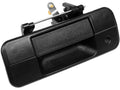 with Rear Handle 2009 Tundra - 2013 without Textured Black - 2008 2012 Toyota Compatible 2010 Tailgate Rear Camera 2011 2007 -