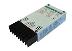 CONTROLLER CHARGE 60AMPS