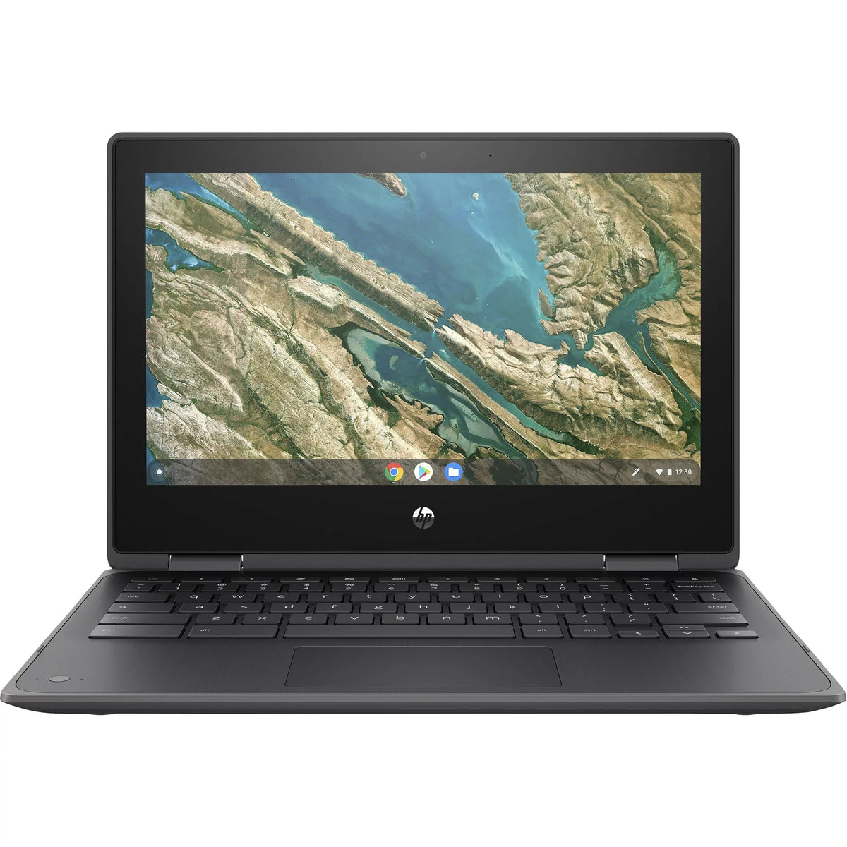 Touchscreen UHD 11.6" Memory Gray 2 32GB Intel in 1 N4020 - - EE 600 Chromebook - - HP - OS Flash G3 x360 Intel 8GB Chrome Chromebook Chalkboard Celeron - 11 Graphics