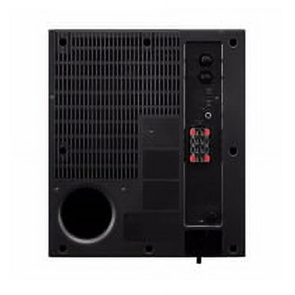 Sony Complete System SSCS8, SSCS3 (2), SACS9 Speaker SSCS5, with