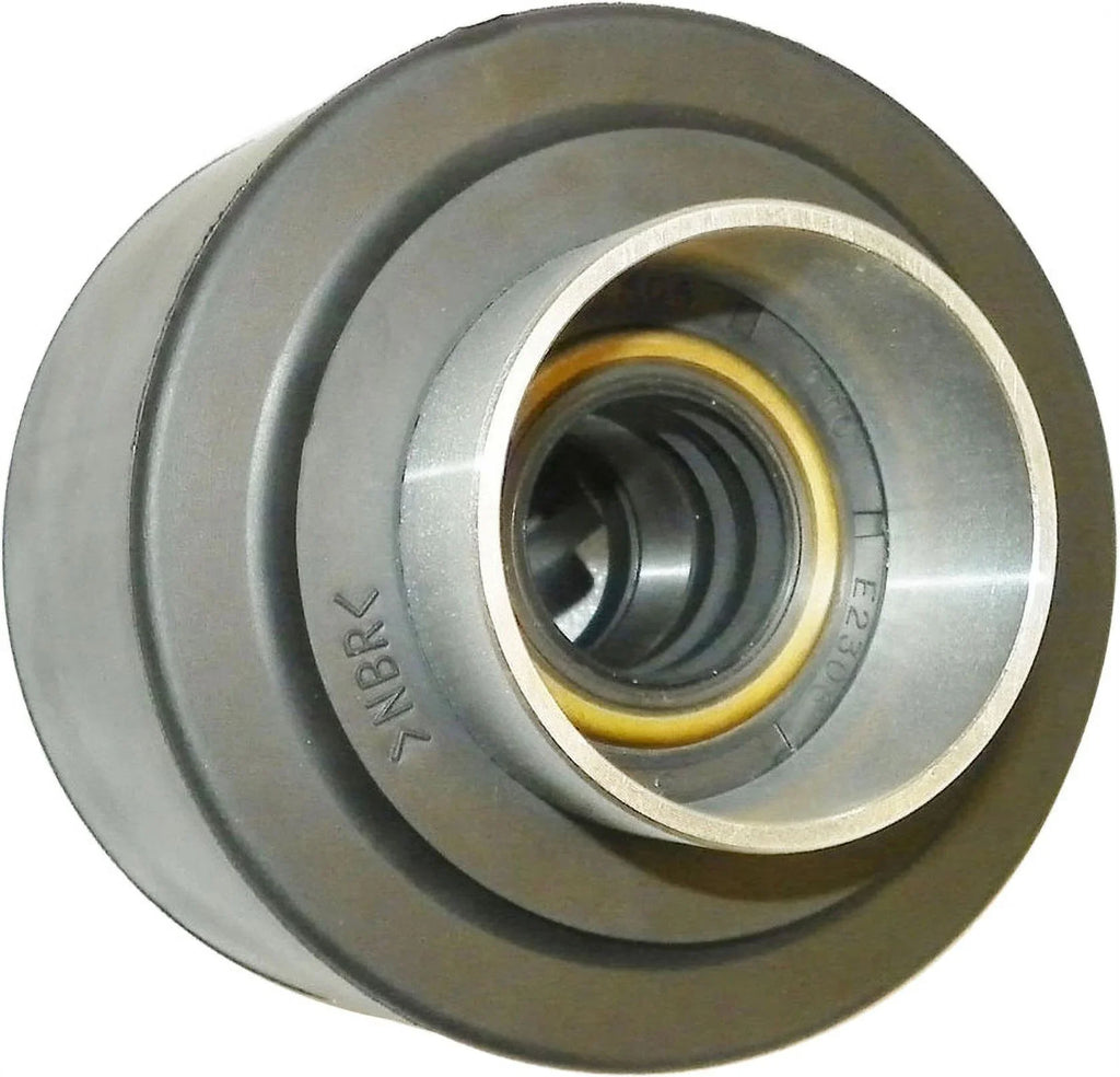 Bearing 003-404 WSM Complete Housing