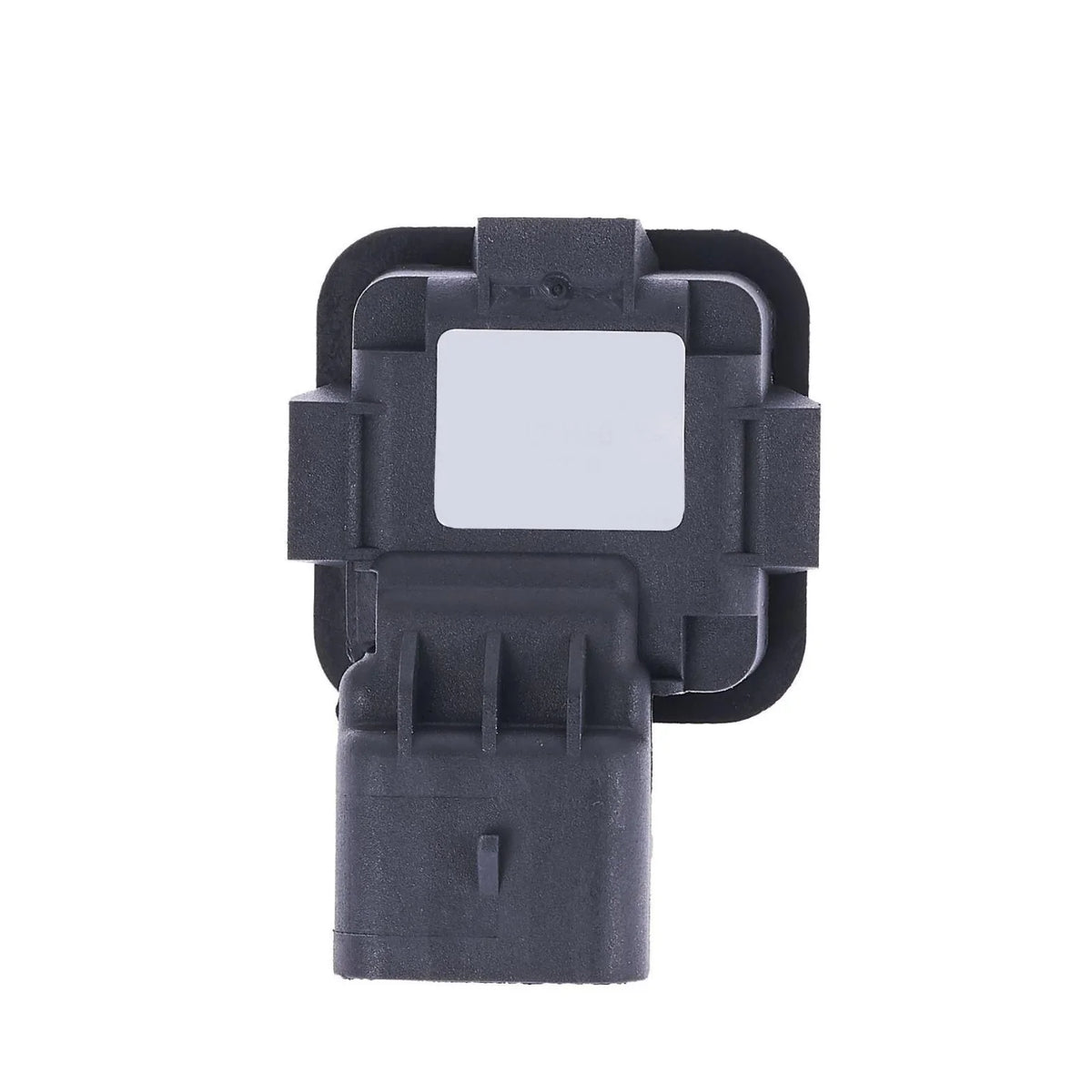 Lincoln Camera DP5Z-19G490-A EP5Z-19G490-A Replaces Backup for 13-16 MKZ