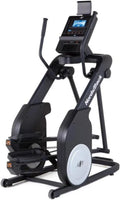 FS5I - (NTEL71315C) Nordictrack Freestrider