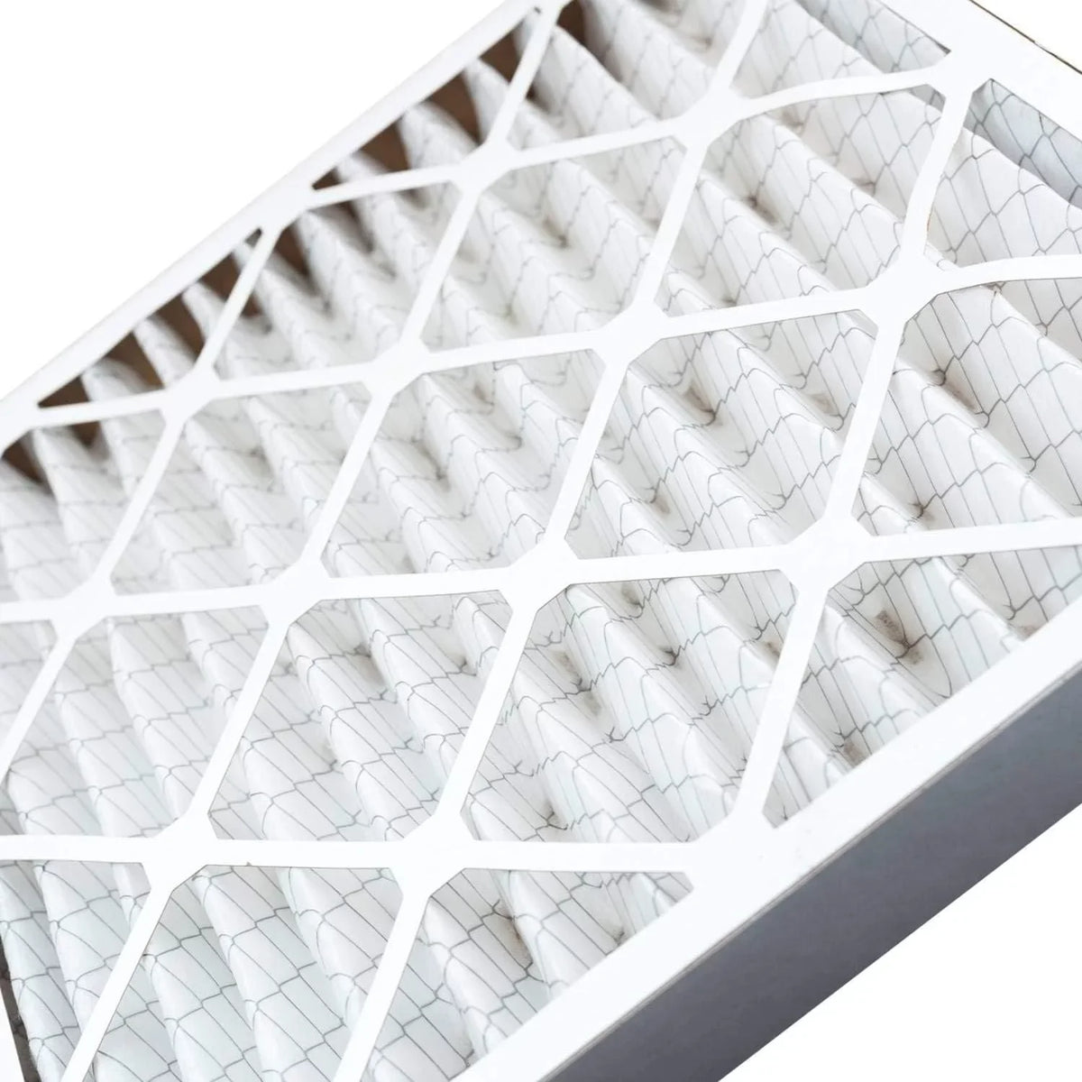 Air 31 x Furnace Filter MERV USA Filters | | King | 22.5x31x1 .75" | Filter HVAC 4-PACK Actual 8 Size: MADE 22.5 x A/C IN Pleated